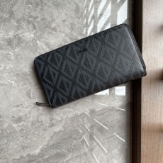 Christian Dior Wallet